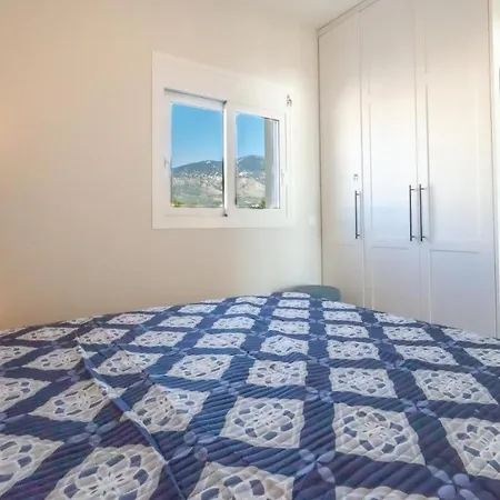 Villa Kefalonian Gems *