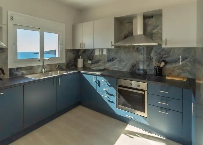 Kefalonian Gems Pesádha