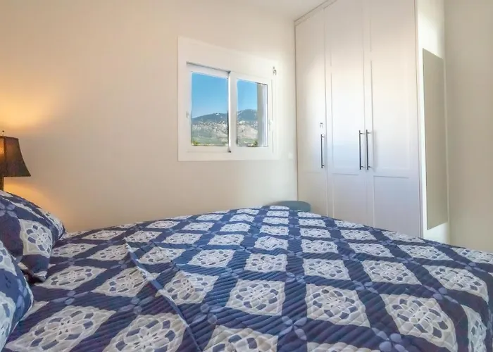 Villa Kefalonian Gems *