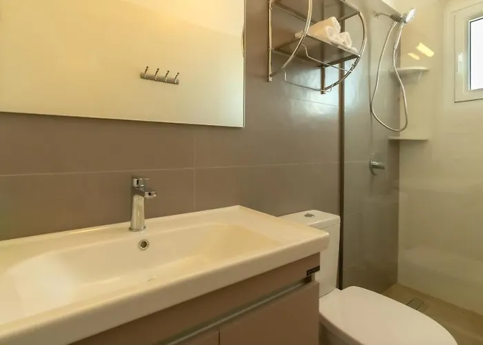 Kefalonian Gems Pesádha