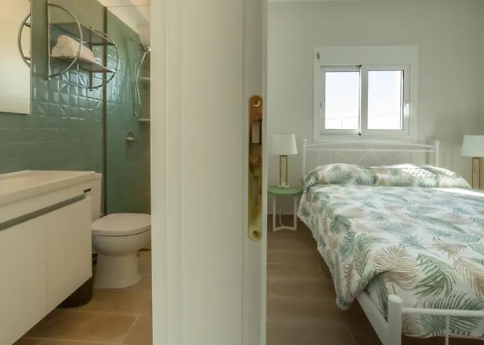 Villa Kefalonian Gems Pesádha