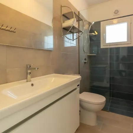 Villa Kefalonian Gems Pesadha