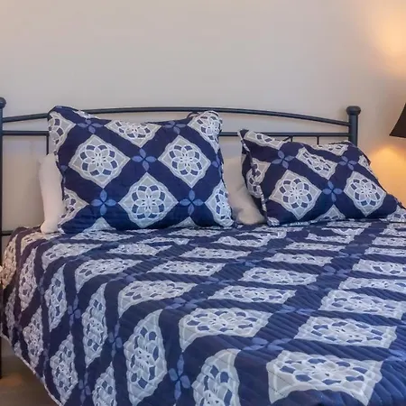 Villa Kefalonian Gems *