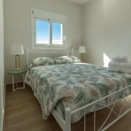 Kefalonian Gems Pesadha