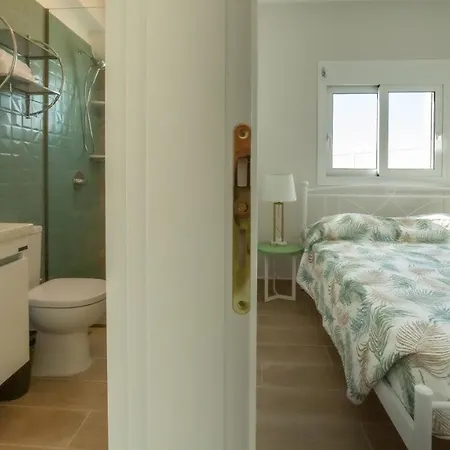 Villa Kefalonian Gems Pesadha